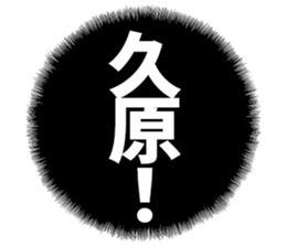 603506396