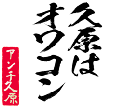 603506411