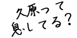 603506412