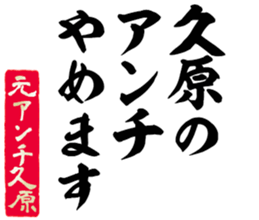 603506413