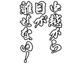 603506435