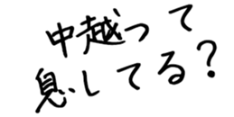 603506452