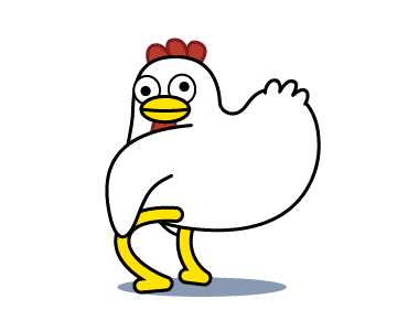 AyamChicken Katsu รูปที่ 1