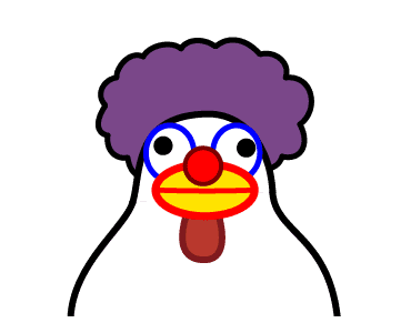 AyamChicken Katsu รูปที่ 3