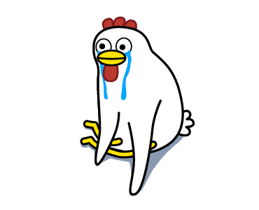 AyamChicken Katsu รูปที่ 6