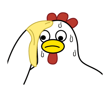 AyamChicken Katsu รูปที่ 7