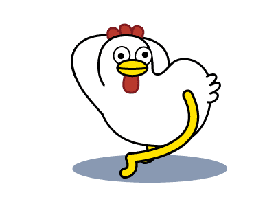 AyamChicken Katsu รูปที่ 8