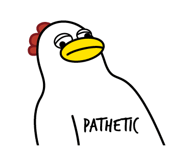 AyamChicken Katsu รูปที่ 9