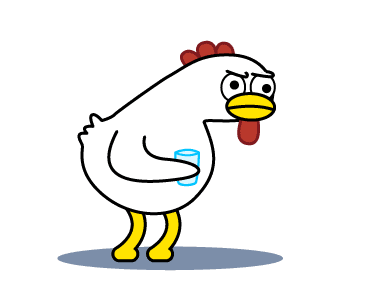 AyamChicken Katsu รูปที่ 11