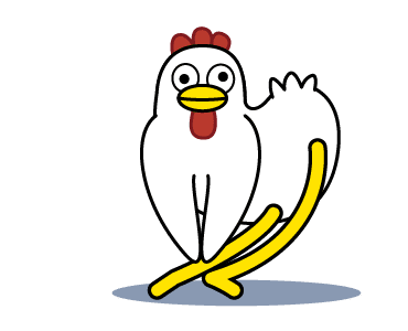 AyamChicken Katsu รูปที่ 12