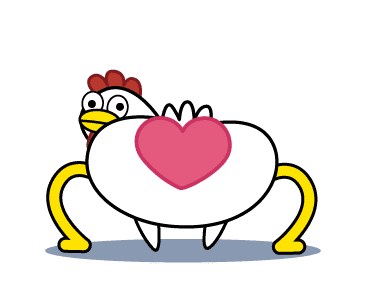AyamChicken Katsu รูปที่ 13