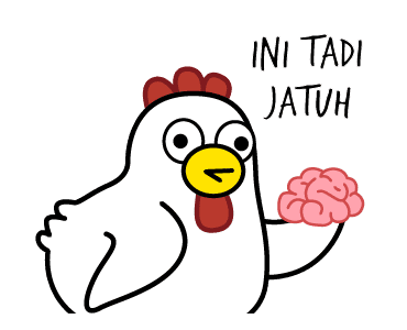AyamChicken Katsu รูปที่ 14