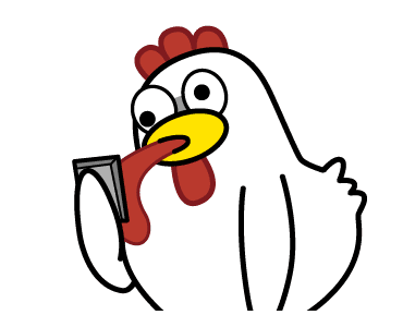 AyamChicken Katsu รูปที่ 16