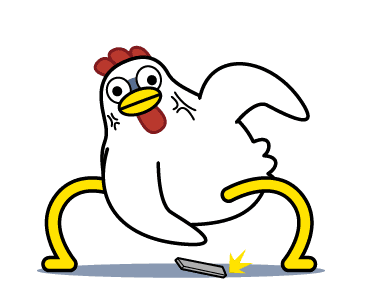 AyamChicken Katsu รูปที่ 18