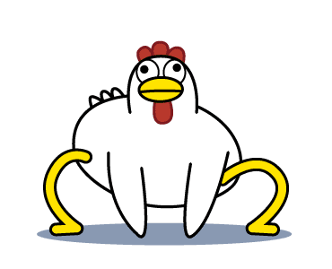 AyamChicken Katsu รูปที่ 22