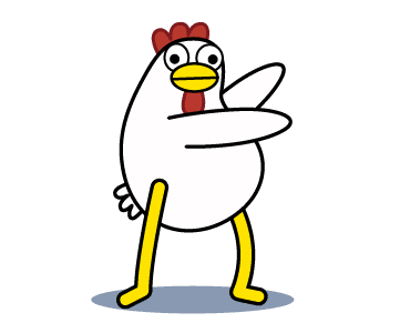 AyamChicken Katsu รูปที่ 23