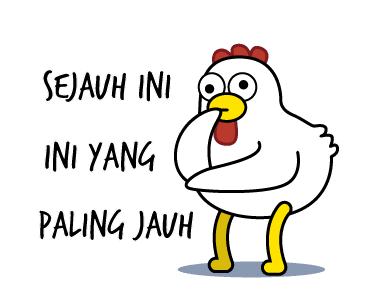 AyamChicken Katsu รูปที่ 24