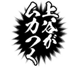 603506519