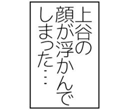 603506541