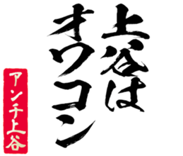 603506555