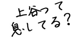 603506556