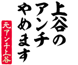 603506557