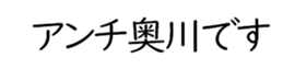 603506560