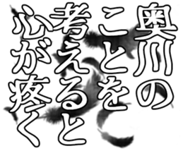 603506563