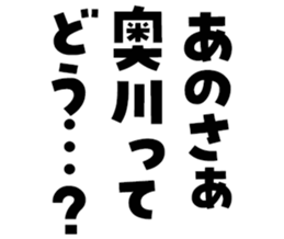 603506564