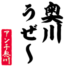 603506565