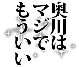 603506571
