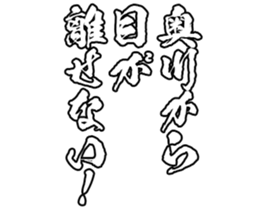 603506579