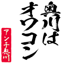 603506595