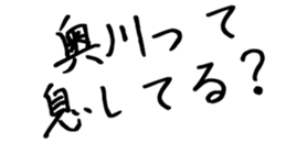 603506596