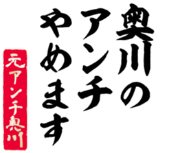 603506597