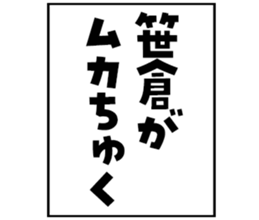 603506650