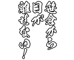 603506659