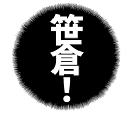 603506660
