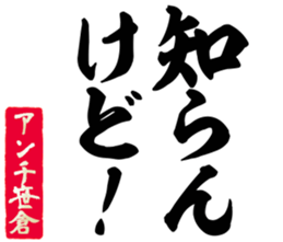 603506667