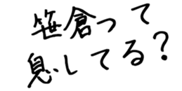 603506676