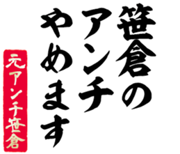 603506677
