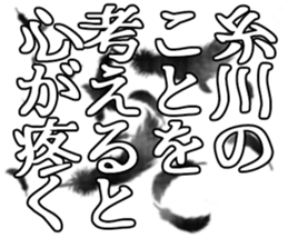 603506763
