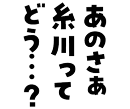 603506764