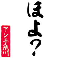 603506792