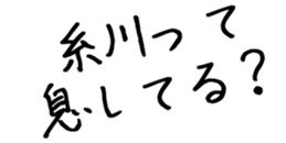 603506796