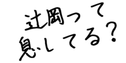 603506836