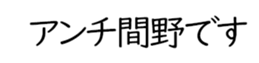 603507200