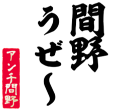 603507205