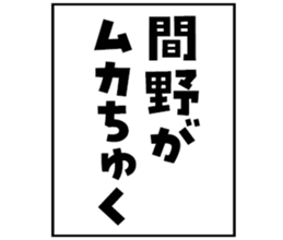 603507210