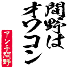 603507235